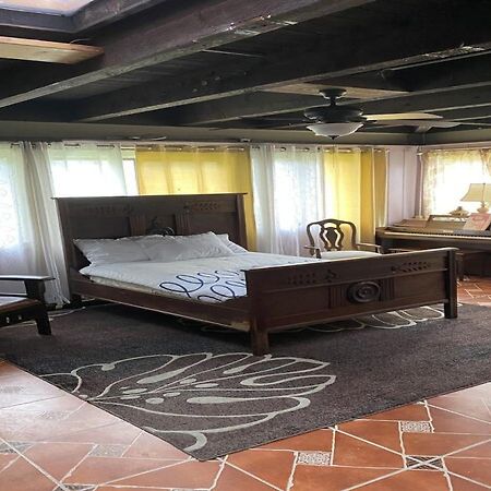Oyo Family Ranch At Melbourne Fl Hotel Екстериор снимка