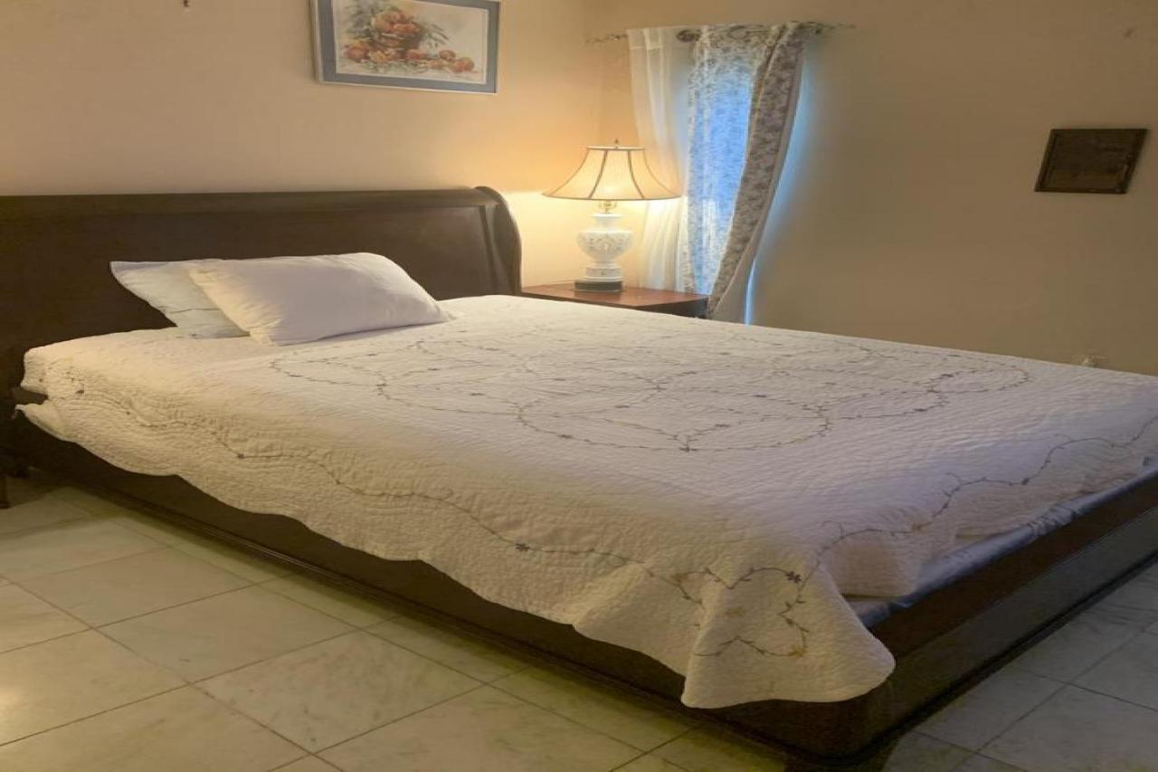 Oyo Family Ranch At Melbourne Fl Hotel Екстериор снимка