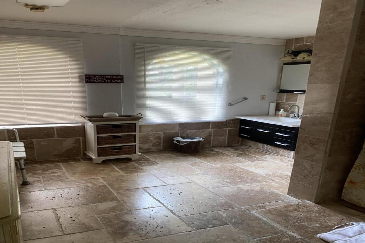 Oyo Family Ranch At Melbourne Fl Hotel Екстериор снимка