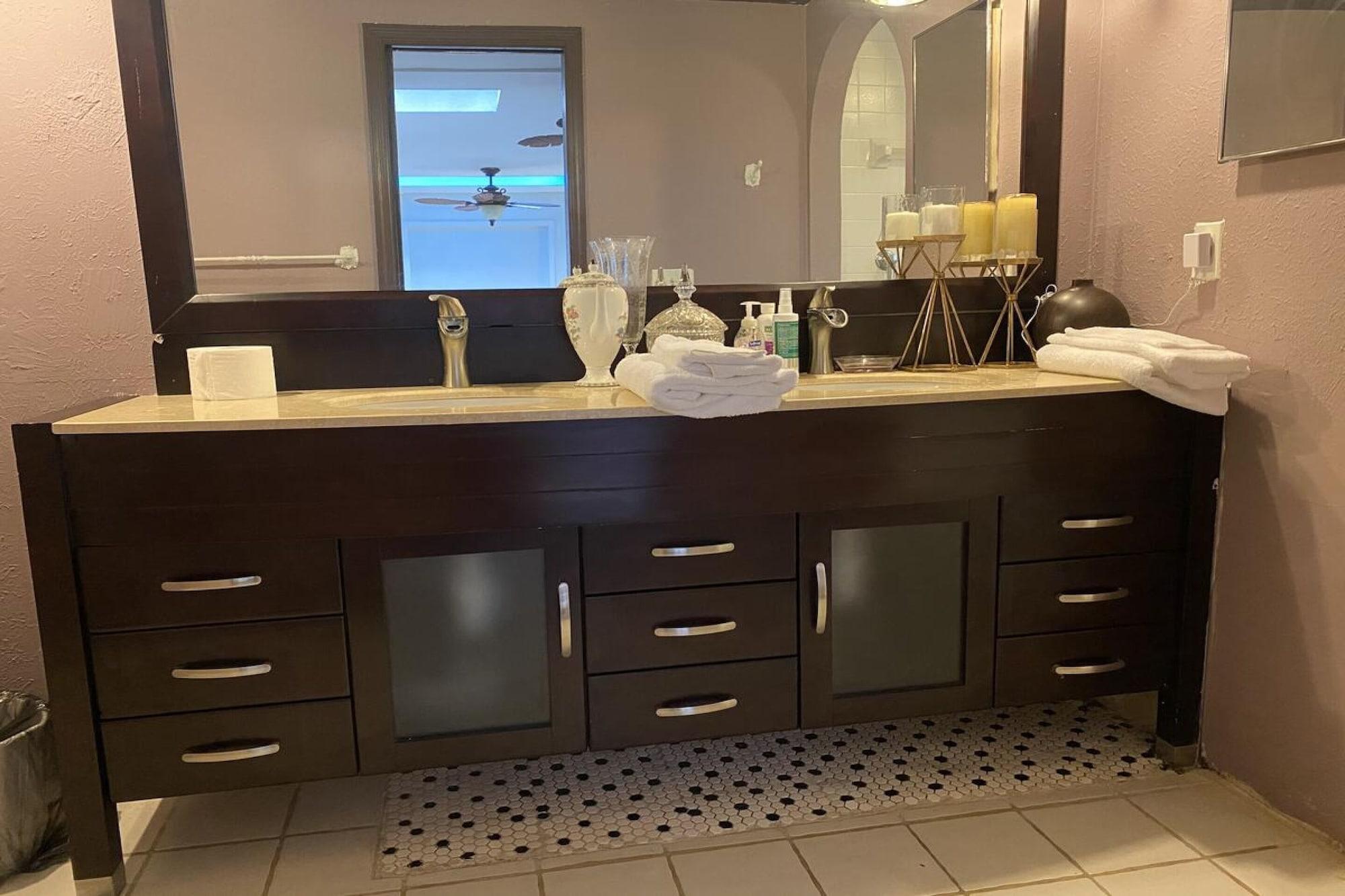 Oyo Family Ranch At Melbourne Fl Hotel Екстериор снимка