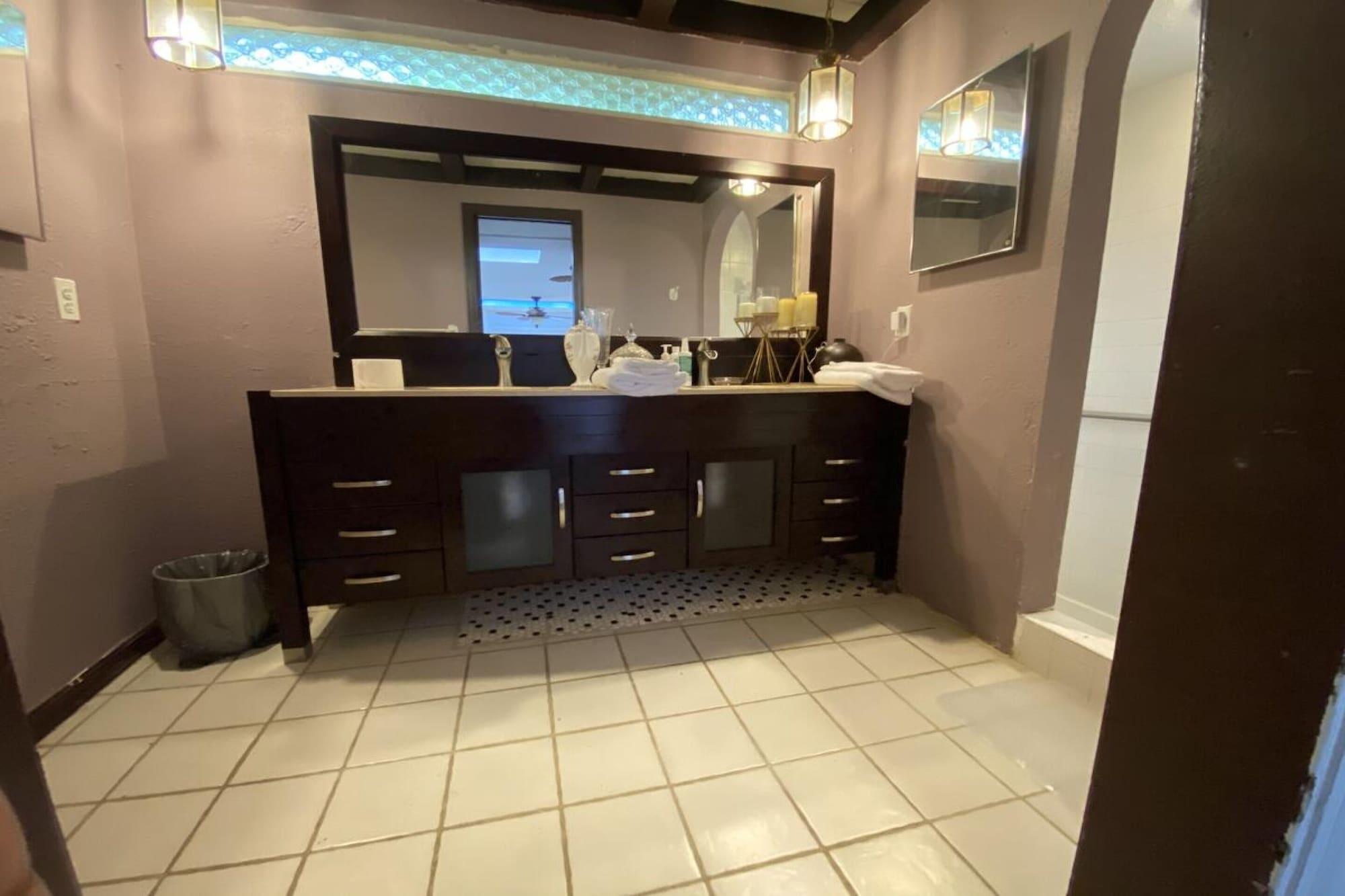Oyo Family Ranch At Melbourne Fl Hotel Екстериор снимка