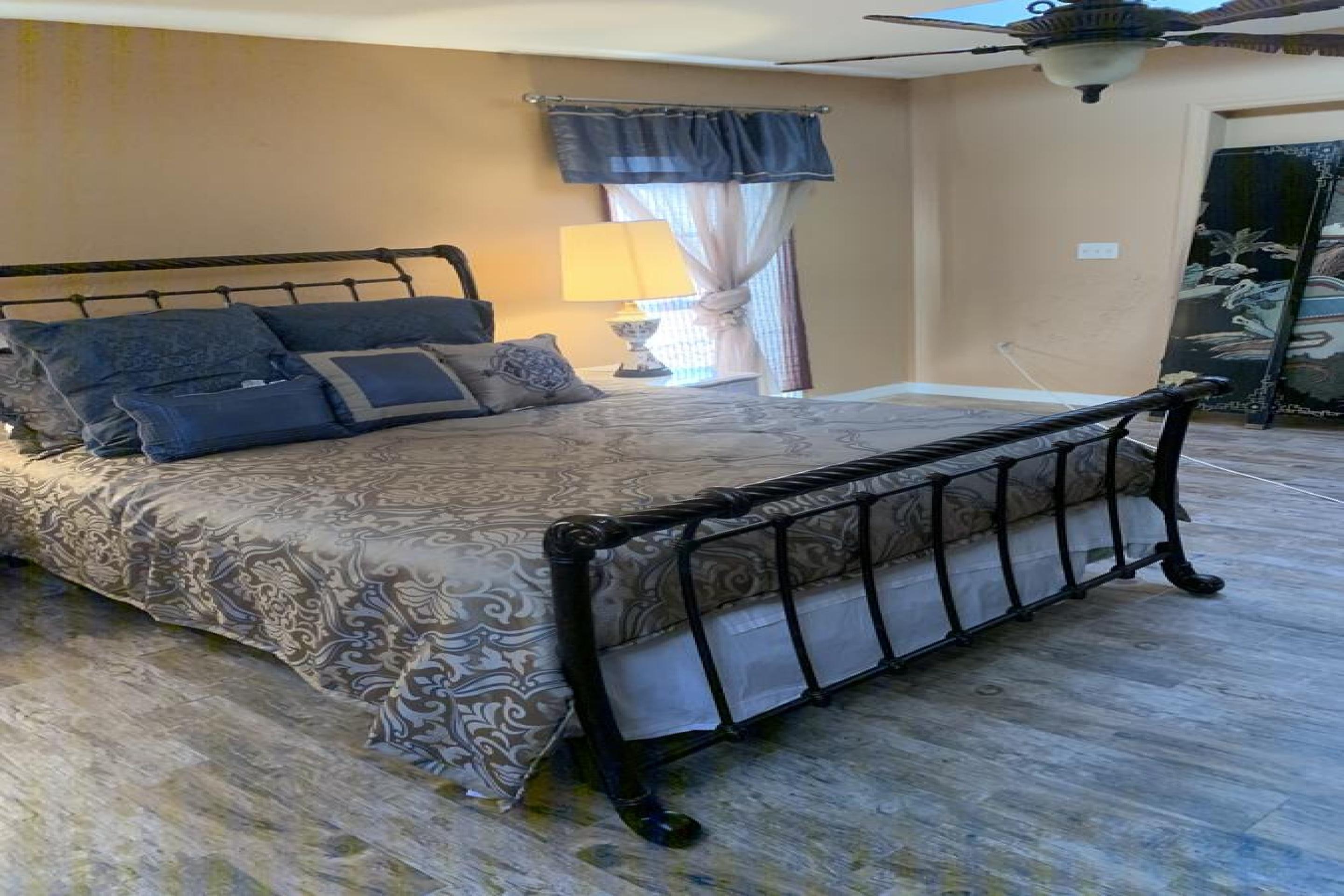 Oyo Family Ranch At Melbourne Fl Hotel Екстериор снимка
