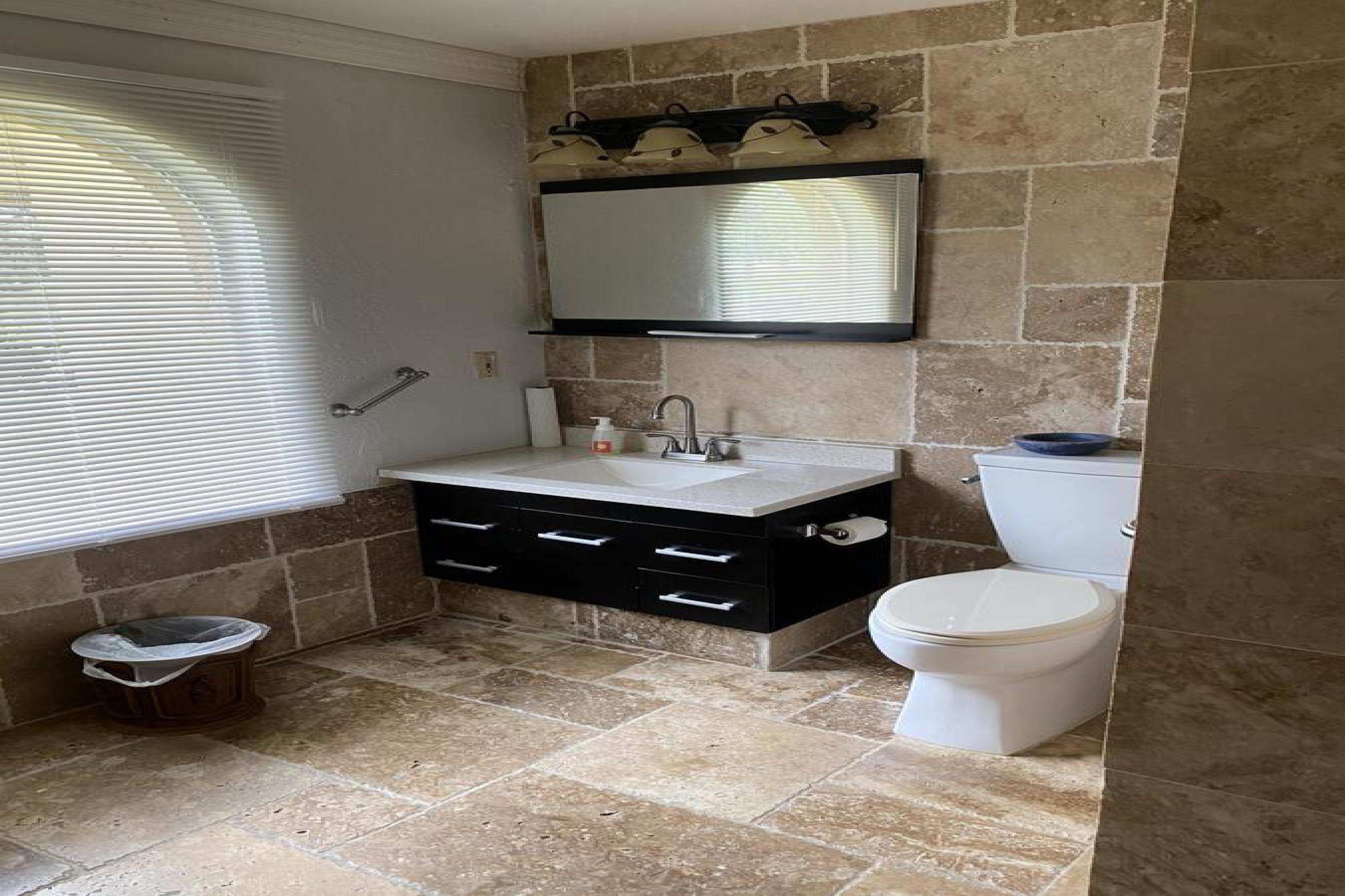 Oyo Family Ranch At Melbourne Fl Hotel Екстериор снимка