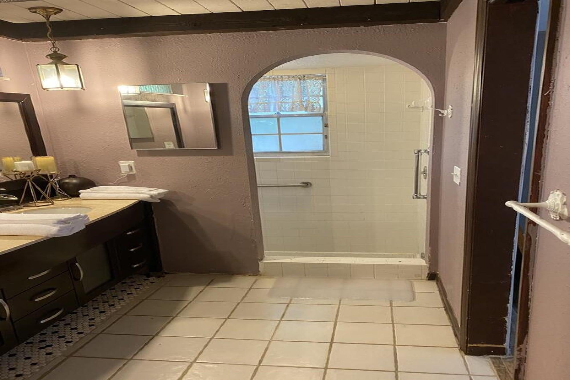 Oyo Family Ranch At Melbourne Fl Hotel Екстериор снимка