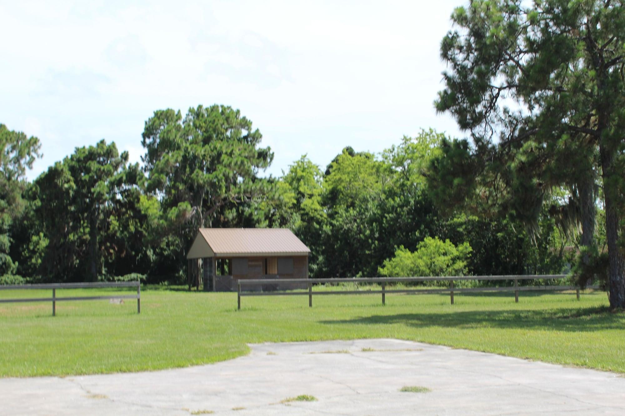 Oyo Family Ranch At Melbourne Fl Hotel Екстериор снимка