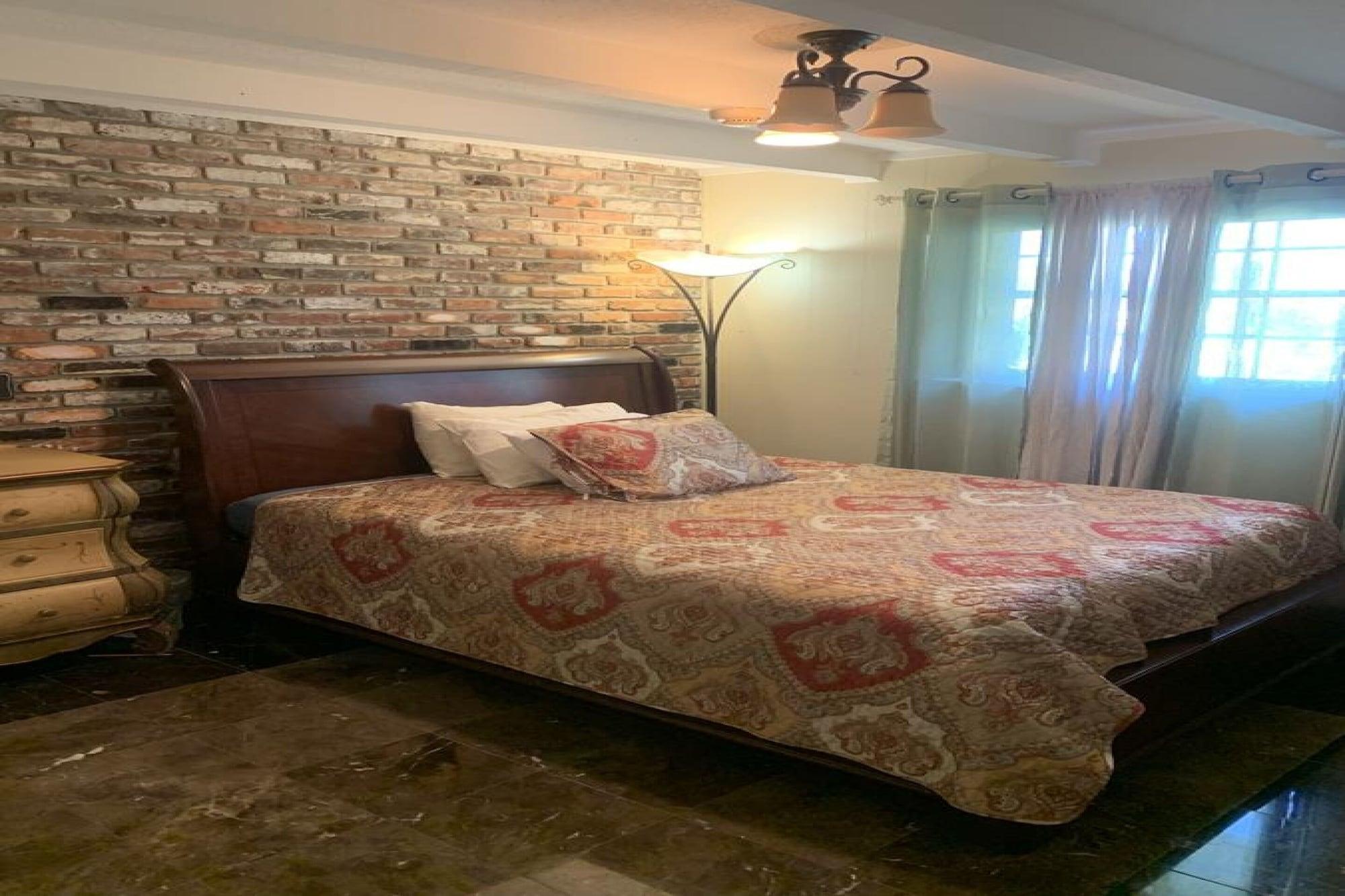Oyo Family Ranch At Melbourne Fl Hotel Екстериор снимка