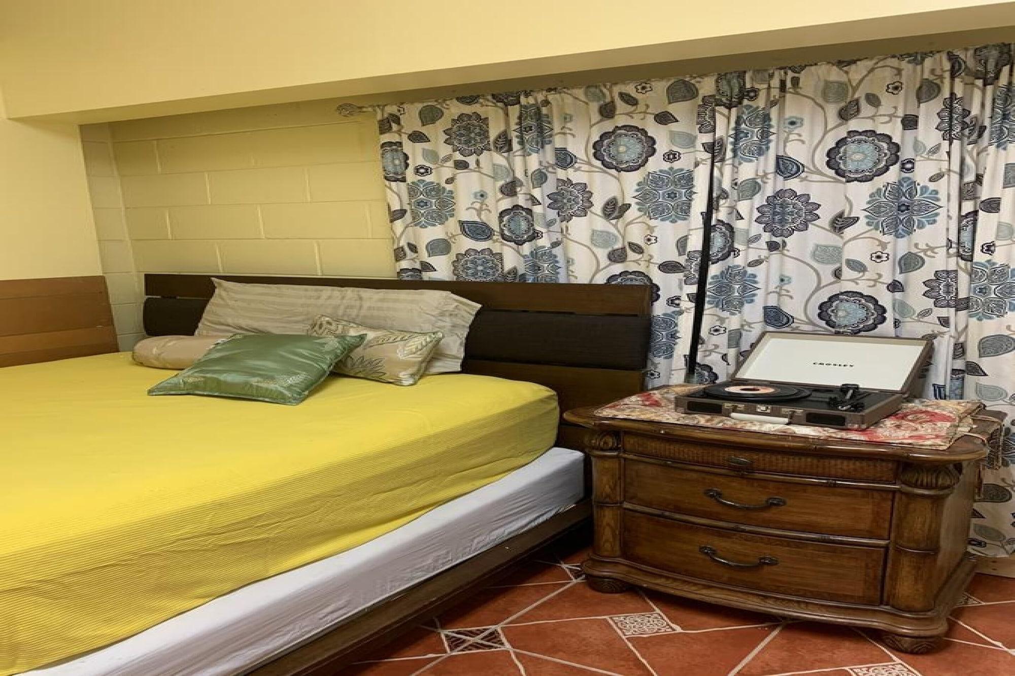 Oyo Family Ranch At Melbourne Fl Hotel Екстериор снимка