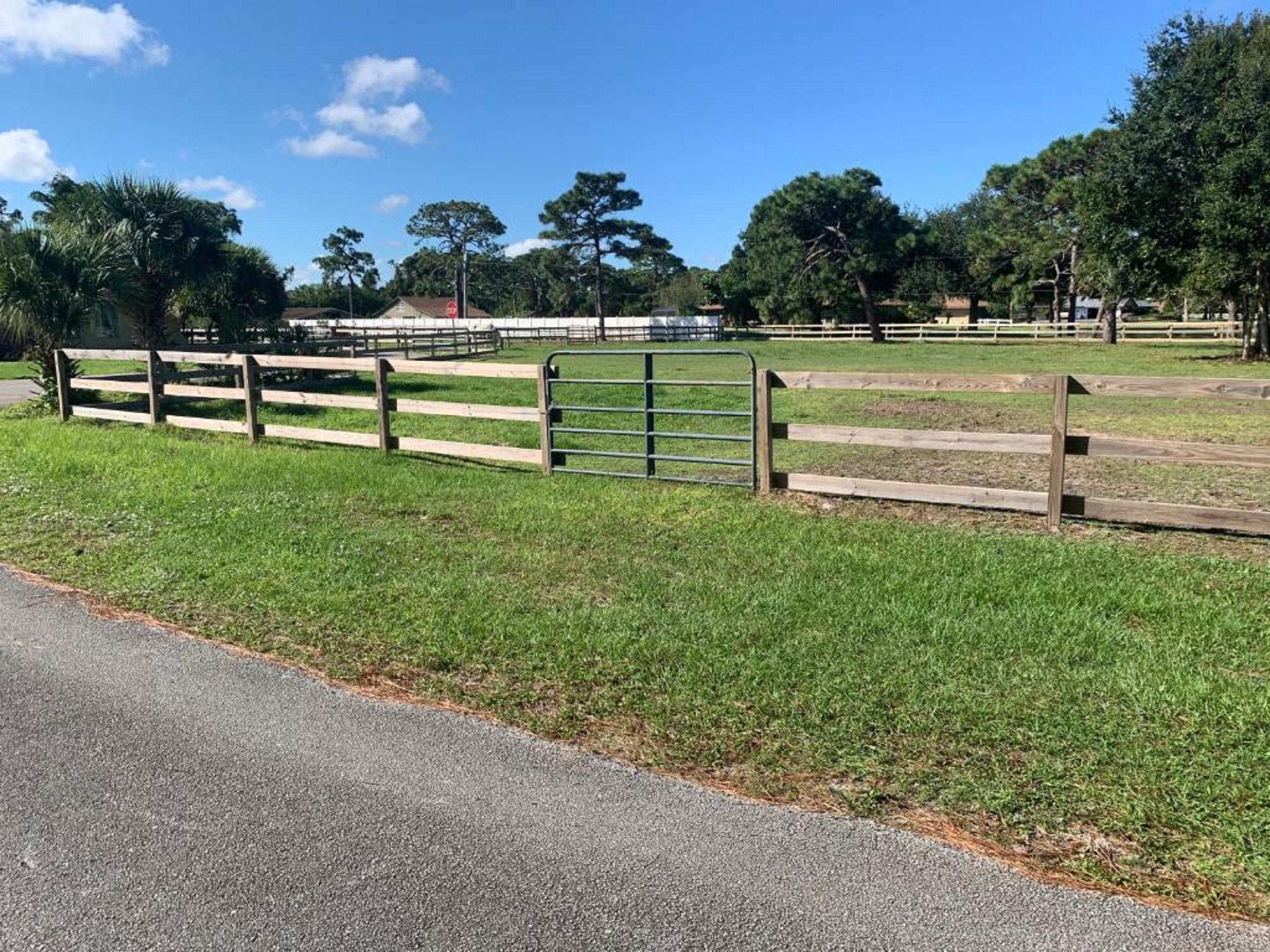 Oyo Family Ranch At Melbourne Fl Hotel Екстериор снимка