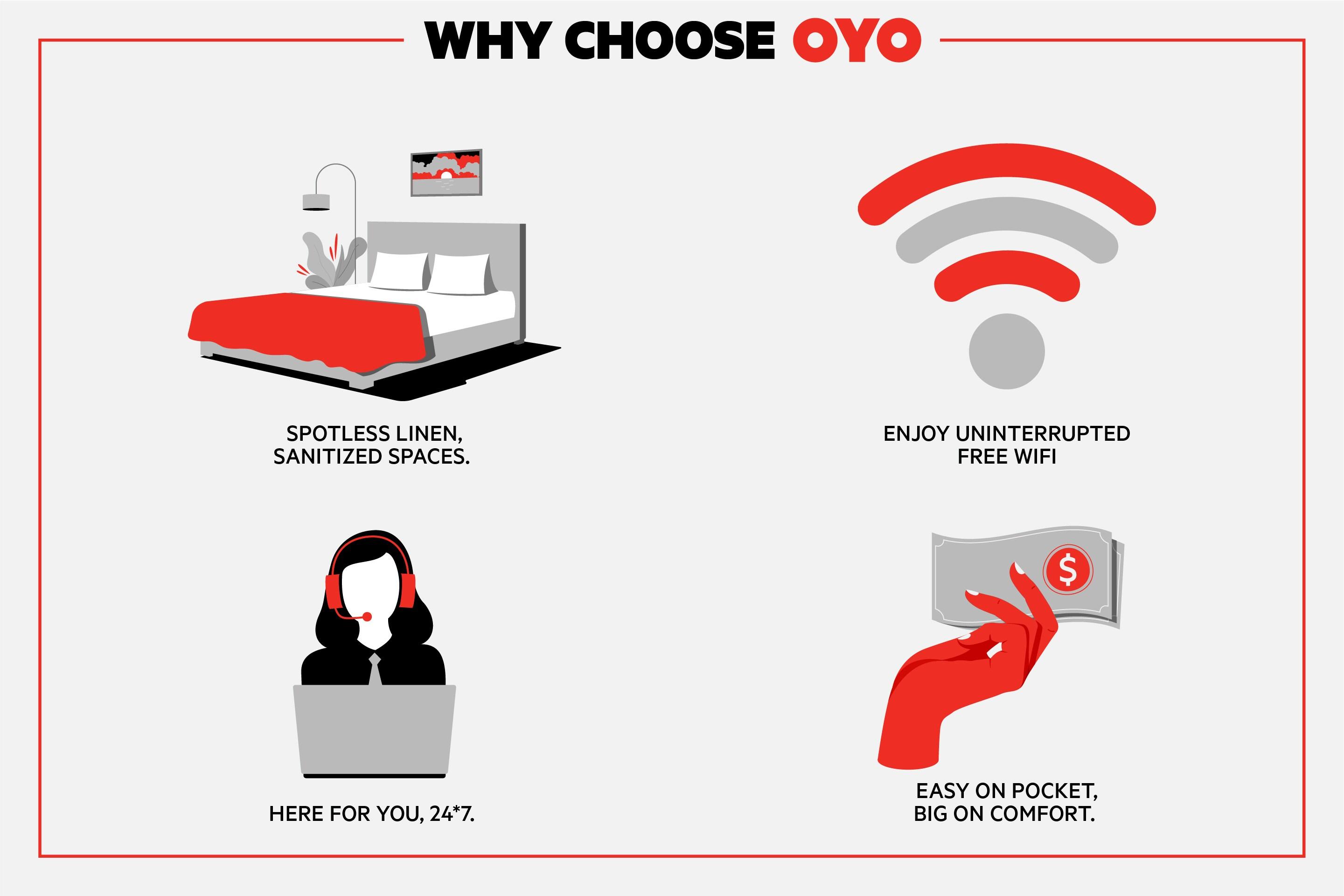 Oyo Family Ranch At Melbourne Fl Hotel Екстериор снимка