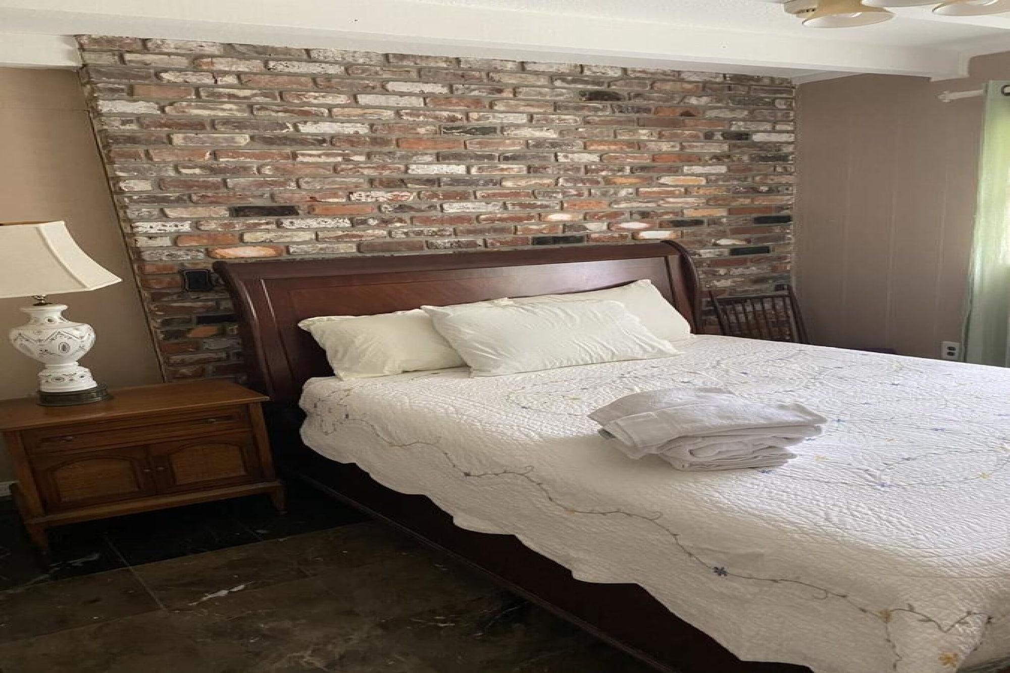 Oyo Family Ranch At Melbourne Fl Hotel Екстериор снимка
