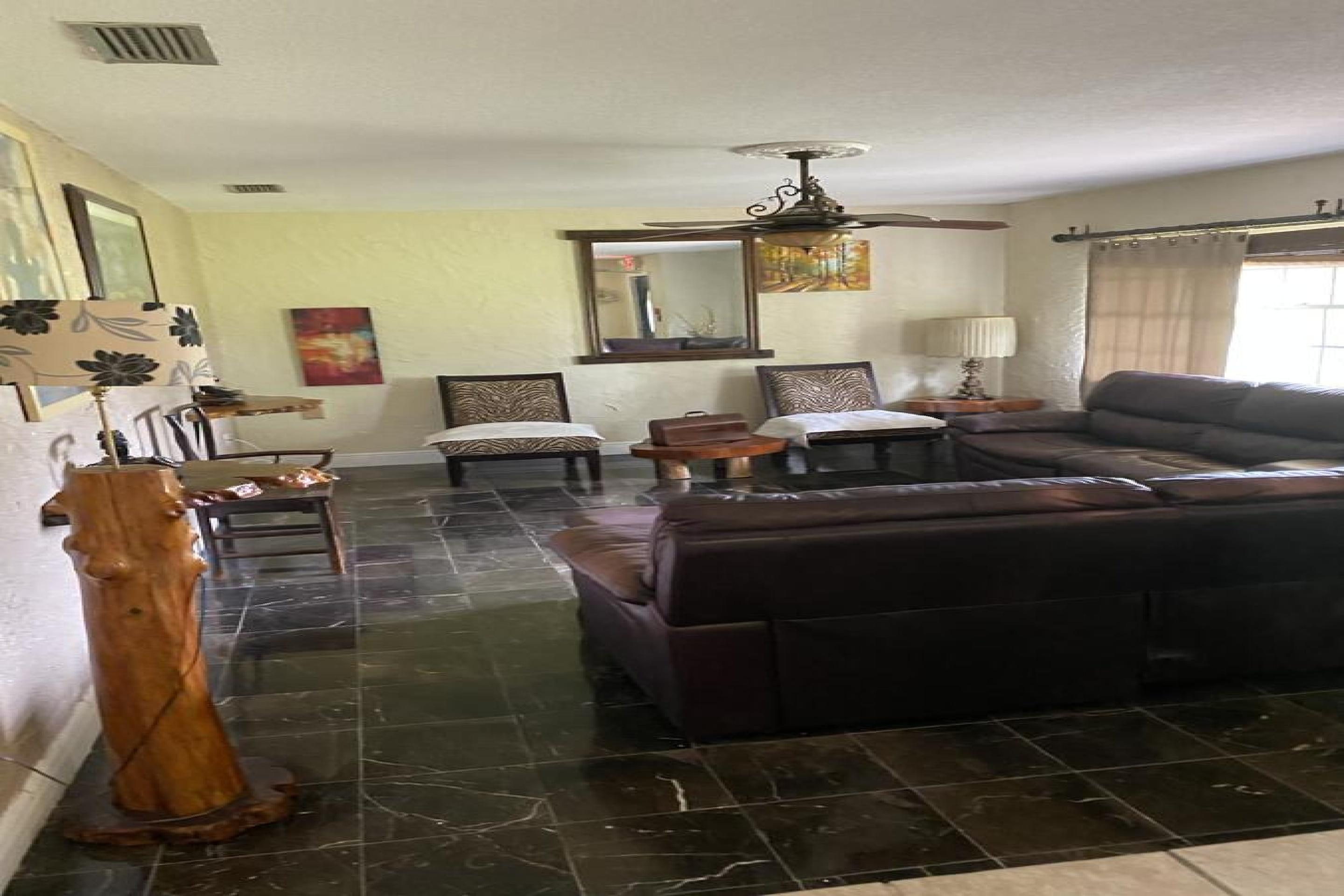 Oyo Family Ranch At Melbourne Fl Hotel Екстериор снимка