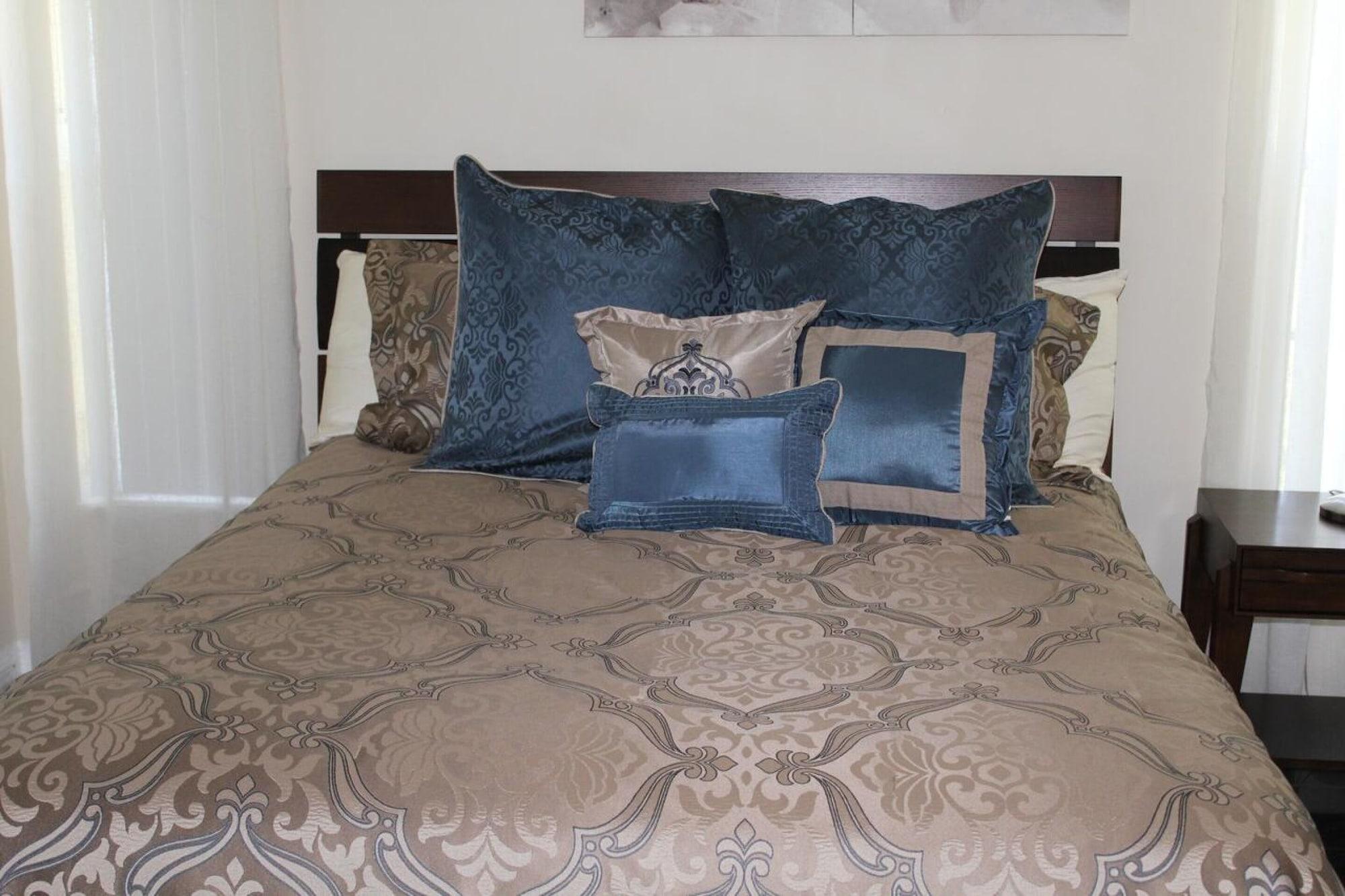 Oyo Family Ranch At Melbourne Fl Hotel Екстериор снимка