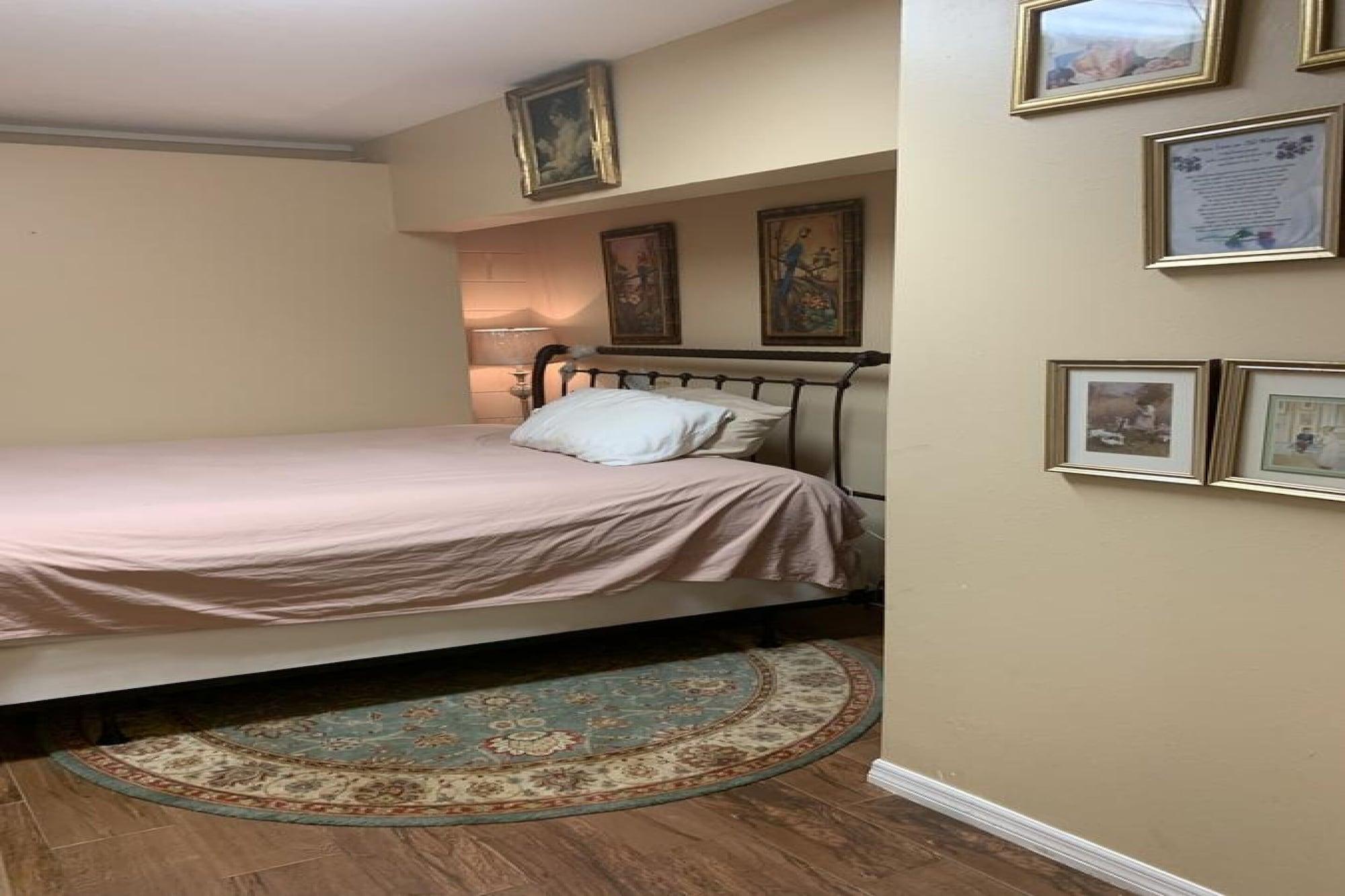 Oyo Family Ranch At Melbourne Fl Hotel Екстериор снимка