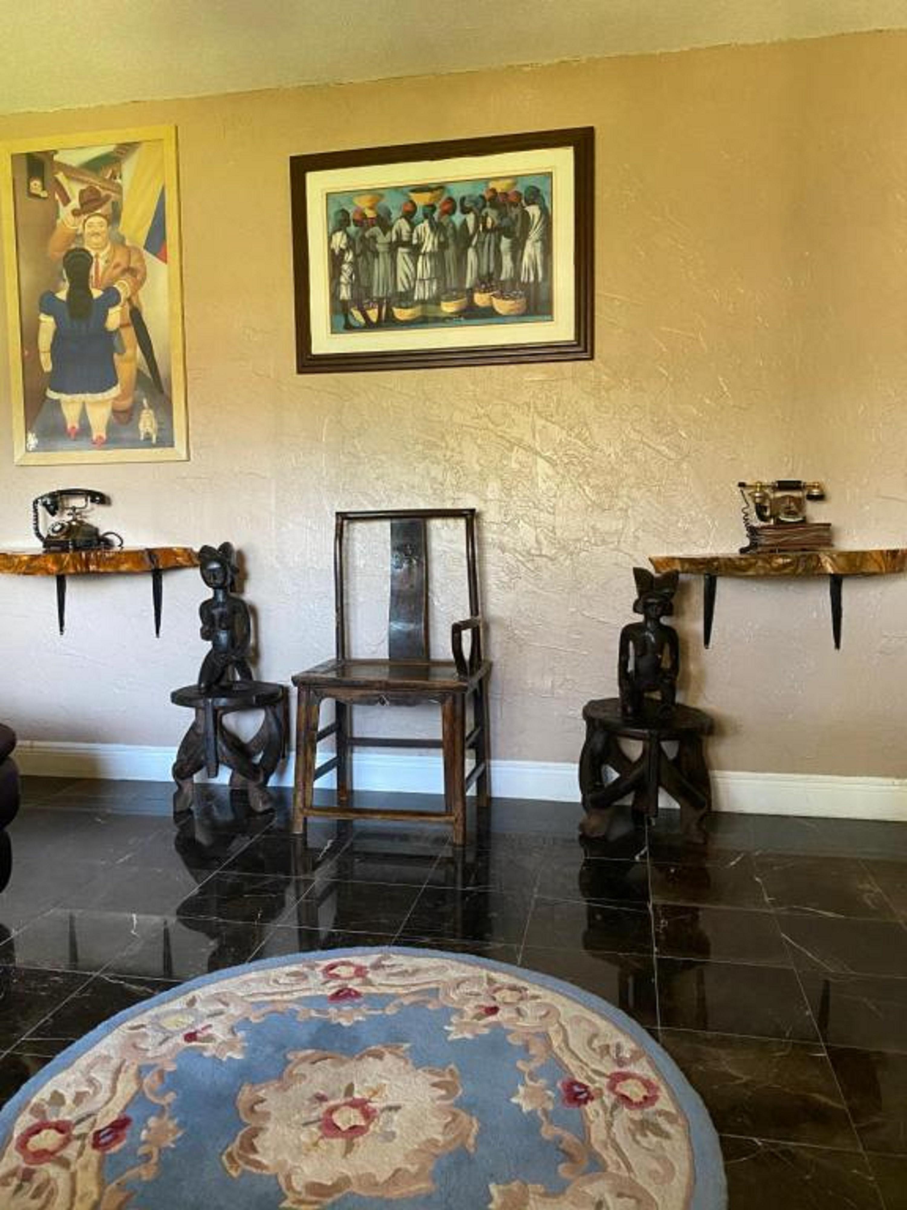 Oyo Family Ranch At Melbourne Fl Hotel Екстериор снимка