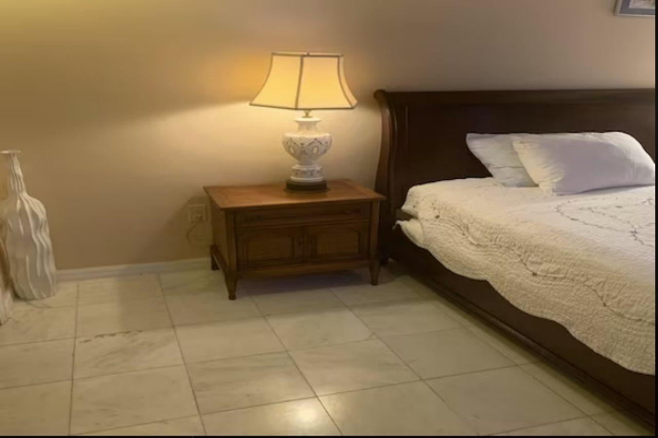 Oyo Family Ranch At Melbourne Fl Hotel Екстериор снимка