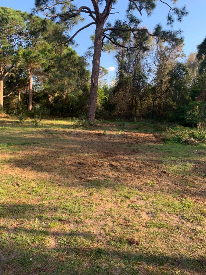 Oyo Family Ranch At Melbourne Fl Hotel Екстериор снимка